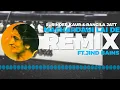 Download Lagu Jind Bains || Machardani Feat Rangila Jatt \u0026 Surinder Kaur | Latest New Remix