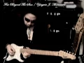 Download Lagu Far Beyond The Sun - Yngwie J.Malmsteen /  covered by Kelly SIMONZ