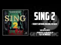 SING 2 - There's Nothing Holdin' Me Back By Shawn Mendes