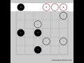 Binairo Tutorial - Rules