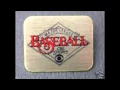 MLB on CBS Theme Song 1990 1993