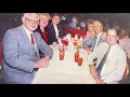 Norman Francis Podgorski Funeral Memorial Slideshow