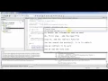 STM8 Lesson05 Enhencive Uart Port communication