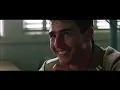 Top Gun • Take My Breath Away • Berlin