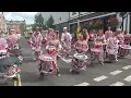 Lagu Gladiator - Batala Mundo