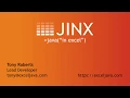 Jinx - The Excel Java Add-In