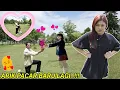 Download Lagu ARIK PUNYA PACAR BARU LAGI??😍 BIAN SAMPE NG4MUK KARNA CEMBURU?? | Mikael TubeHD
