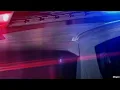 Missouri State Highway Patrol investigating deadly pedestrian crash on I-44