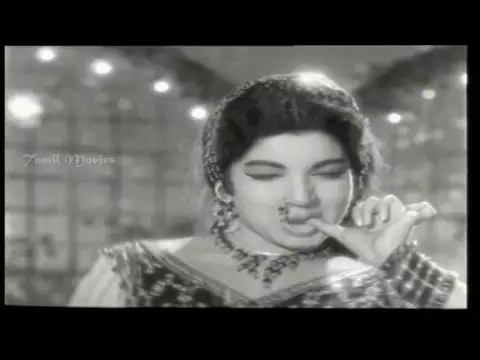 Rajathi Rajathi - YouTube
