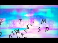 Boombox Cartel + Flosstradamus - ID - PPYM PRODUCTIONS