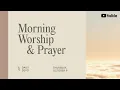 Download Lagu 2025 The Cross (For Those Who Believe): Pastor Jeng Aguinaldo