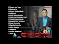 Download Lagu Best EXISTS 12\u002614 (zam@khaty)