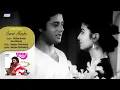 Katha Dilam | Kishore Kumar & Asha Bhosle | Surer Akashe | Bengali Love Songs |Tapas Paul, Debashree