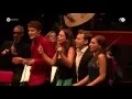Download Lagu Encore / L'Arpeggiata / Christina Pluhar / N. Rial / V. Capezzuto / G. Bridelli / J.J. Orliński
