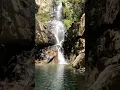 Lagu cachoeira da carlota em minaçu!.