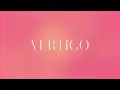 Deafheaven "Vertigo (Sunbather: 10th Anniversary Remix / Remaster)"