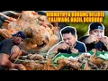 Download Lagu BURUNG BELIBIS TALIWANG‼️PERTAMA KALI BELIBIS TALIWANG TERNIKMAT DI MUKA BUMI