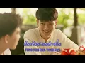แปลไม่ออก (Untold Answer) (เพลงประกอบซีรี่ย์ แปลรักฉันด้วยใจเธอ) : Billkin [MV Karaoke]