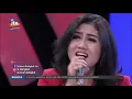 Download Lagu Rana Duka Anjar Agustin Om Abunawas Stasiun Dangdut Rek