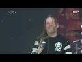 Drowning Pool - Bodies - Live at Wacken Open Air 2025