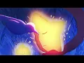 yung kai - stay with me? (official music video)