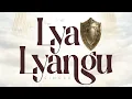 Dumisa — Lyao Lyangu (Official Lyrical Video)