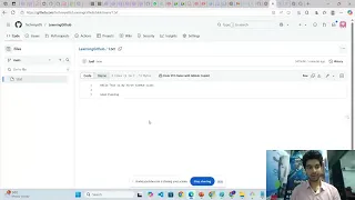 DevOps Masterclass series part 2