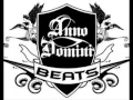 Download Lagu Anno Domini Beats Check Mate