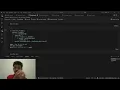 Sorting di Python Bubble Sort Selection Sort Insertion Sort