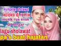Download Lagu Sholawat membawa rejekimu berkah insy alloh Di beri lancaran#sharilmusik #popular #dj 