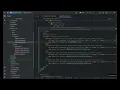Accessing Environment Variables PHP Laravel 11