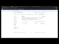 Use GitHub Actions to deploy your application to IBM Cloud Kubernetes Service