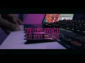 Tu Tu Hai Wahi - Trap Remix