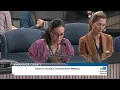 02 18 2025 - Board of County Commissioners Meeting