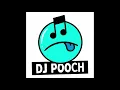 Download Lagu DJ Pooch - Burning Up Remix