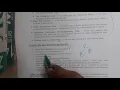 5 8 Testing tool selection and Manual Testing vs Automation Testing
