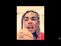 Download Lagu 6ix9ine | SUCK MY DICK | Compilation