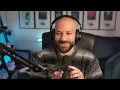Shirin David feat. Ski Aggu - Atzen & Barbies / 2Bough REACTION