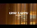 Download Lagu Iera Milpan - Kamar Ilhammu (Lirik Video)