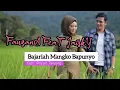 Download Lagu minang terbaru rancak bna||☆ bajariah mangko bapunyo fauzana ft jaisky