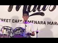 Download Lagu LAGU LAMA PAK LONG || SELAGI ADA WAKTU