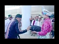 Download Lagu Momen Peresmian Rumah Sakit Jantung dan Pembuluh Darah Oputa Yi Koo