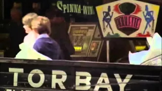 That Summer starring Ray Winstone full movie