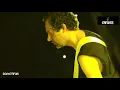 Caifanes - Los Dioses Ocultos (videoclip)
