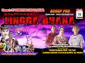 Download Lagu LIVE SANDIWARA LINGGA BUANA Kedung Dawa  , Kamis 11 September 2025 PENTAS MALAM CERITA