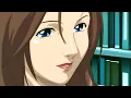 Download Lagu Keiko werd verraden en kreeg een klap van haar favoriete persoon