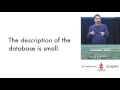 Testing Stateful and Concurrent Systems Using test check - Eric Normand