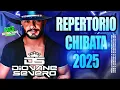 Download Lagu DIOVANE SEVERO OFICIAL - REPERTÓRIO CHIBATA (2025)