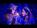tum prem ho tum preet ho ringtone female prem ho tum preet ho ringtone female version