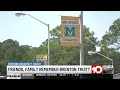 Friends family of Coach Truitt encourage community to attend his funeral Be the light like Bre